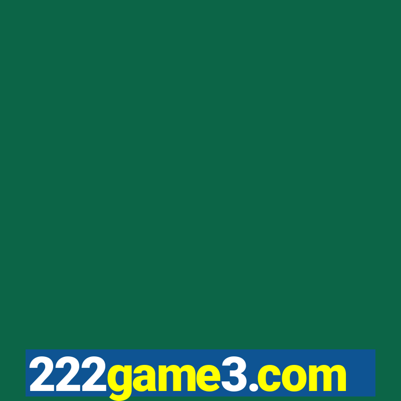 222game3.com