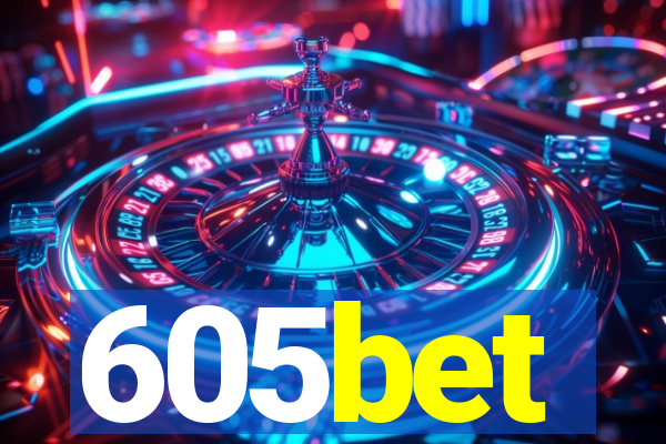 605bet