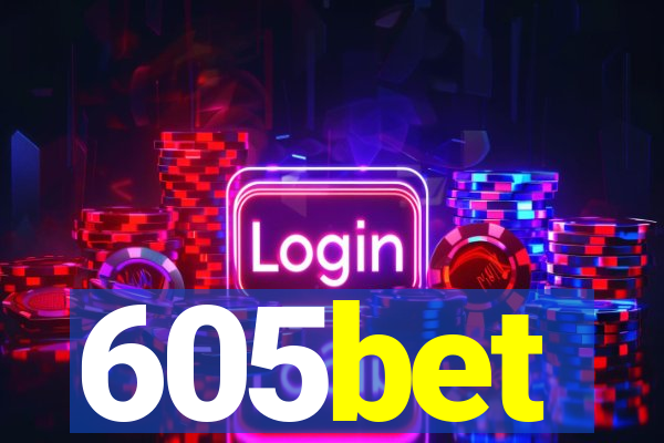 605bet