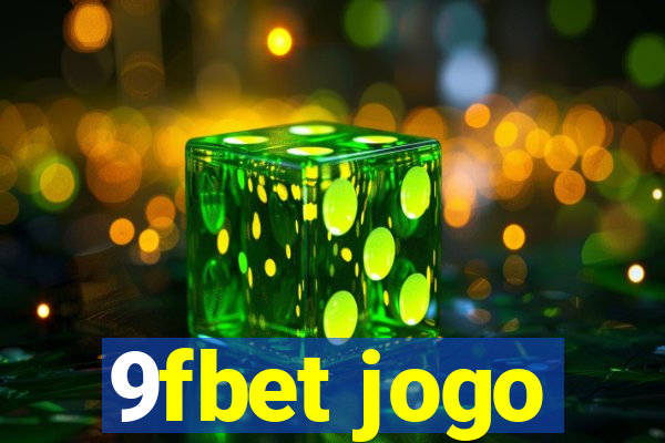 9fbet jogo