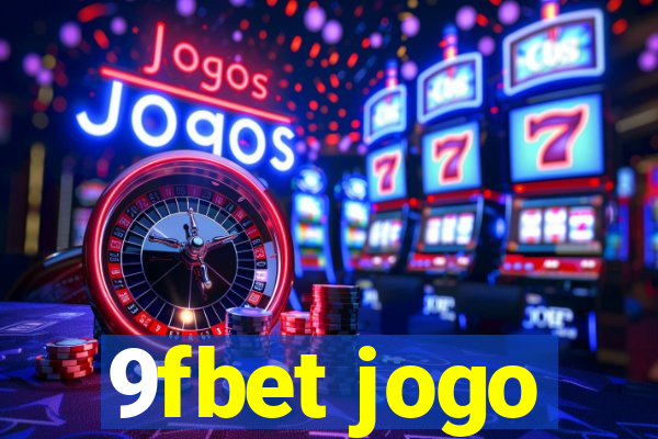 9fbet jogo