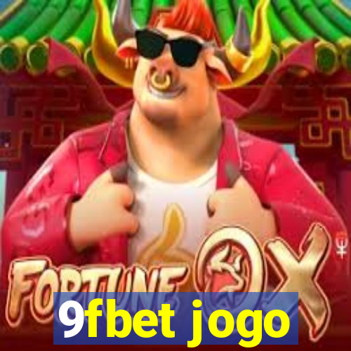 9fbet jogo