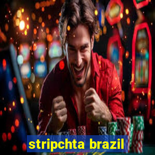 stripchta brazil