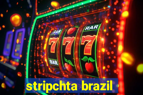 stripchta brazil