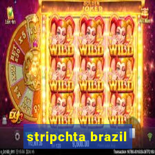 stripchta brazil