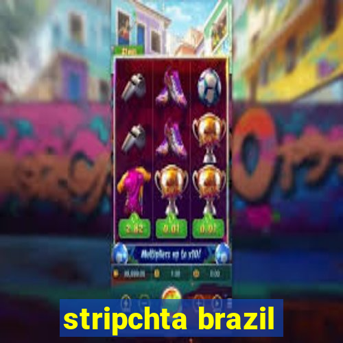 stripchta brazil