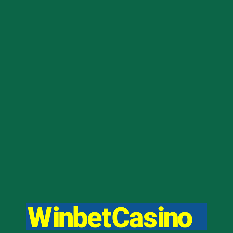 WinbetCasino