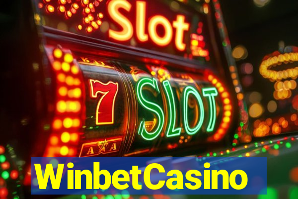 WinbetCasino