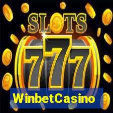 WinbetCasino