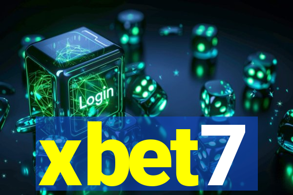 xbet7