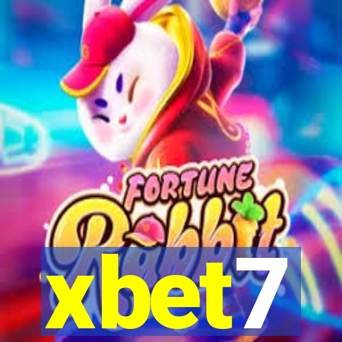 xbet7