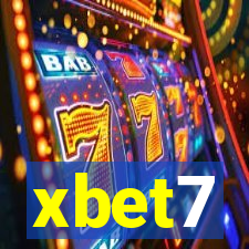 xbet7