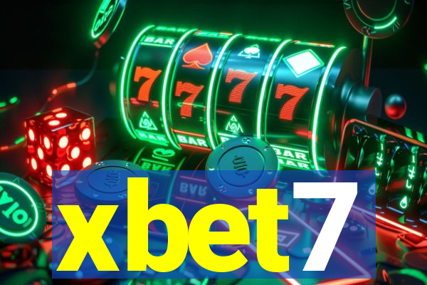 xbet7