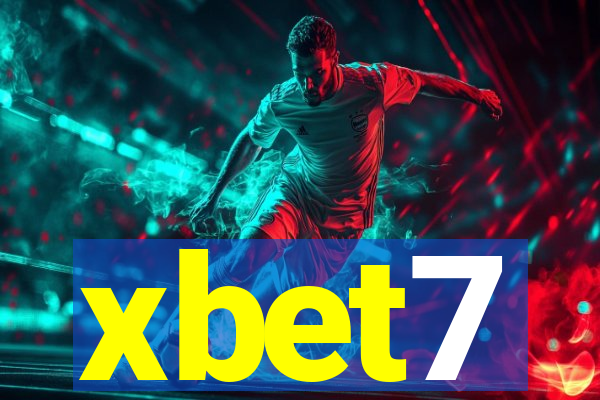 xbet7