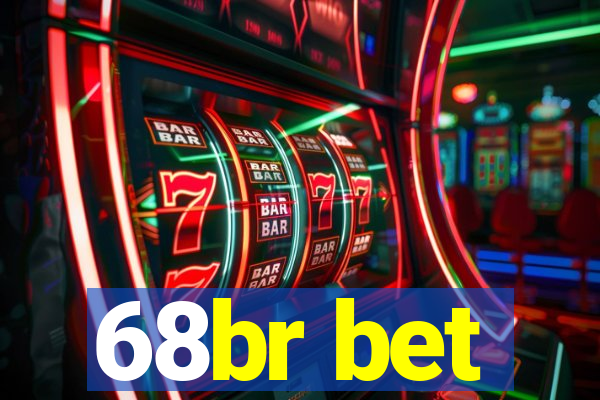 68br bet