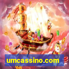 umcassino.com