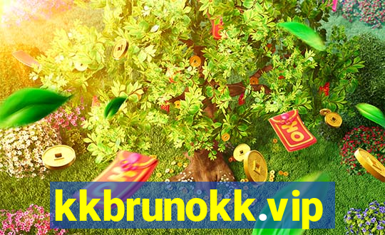 kkbrunokk.vip