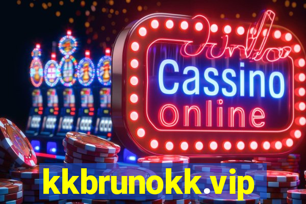 kkbrunokk.vip