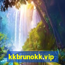 kkbrunokk.vip