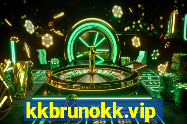 kkbrunokk.vip