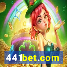 441bet.com