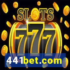 441bet.com