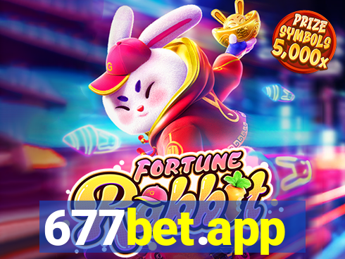 677bet.app