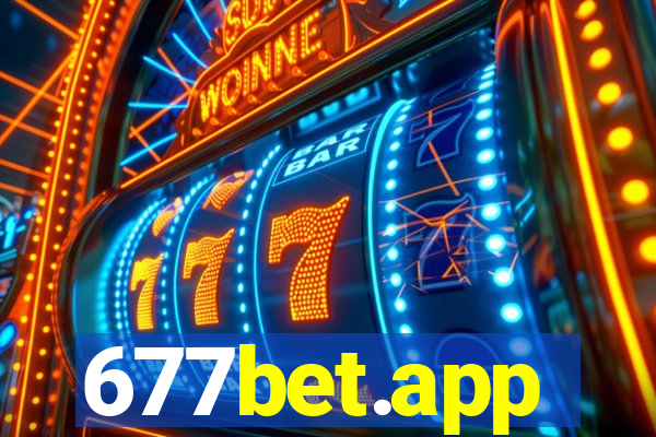 677bet.app