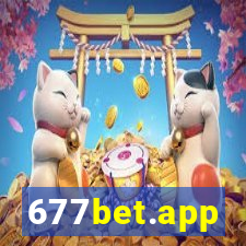 677bet.app