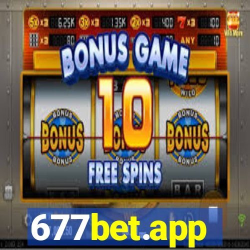 677bet.app