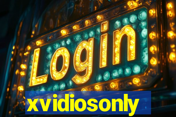 xvidiosonly