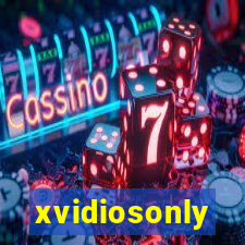 xvidiosonly