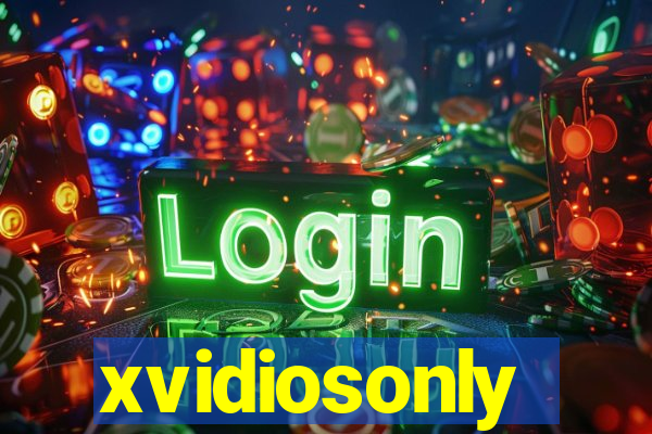 xvidiosonly