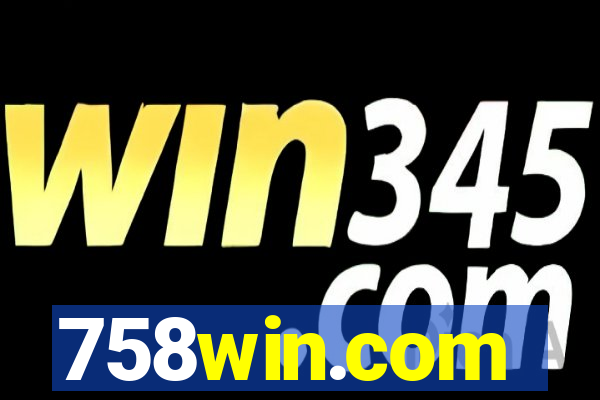 758win.com