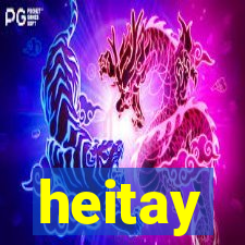 heitay