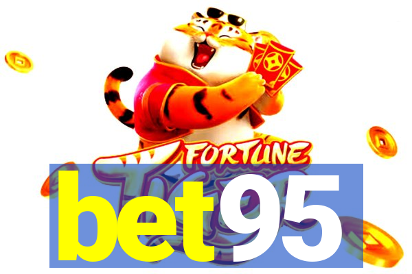 bet95