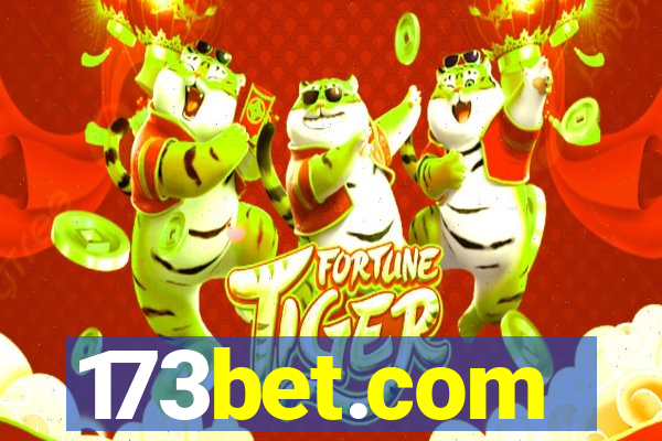 173bet.com