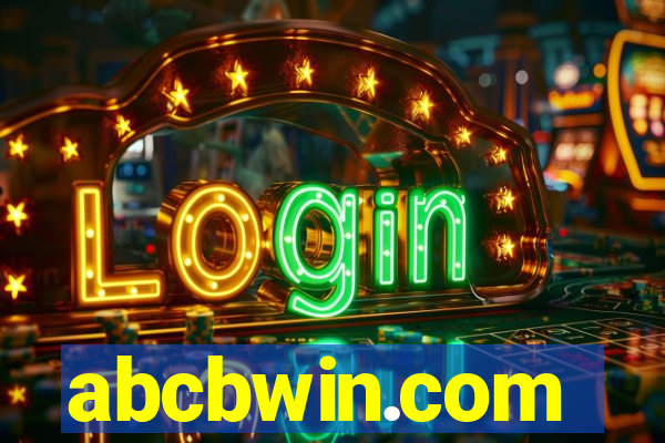 abcbwin.com