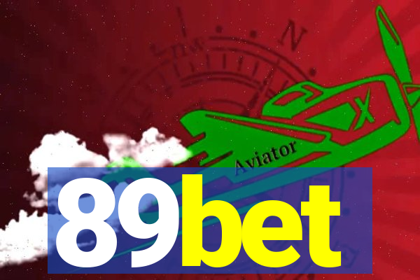 89bet