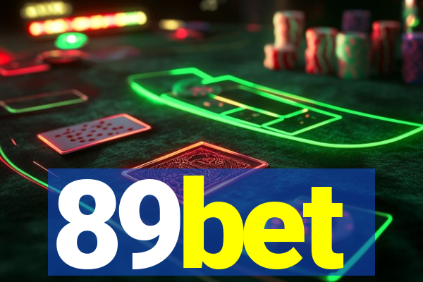 89bet