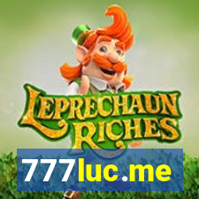 777luc.me