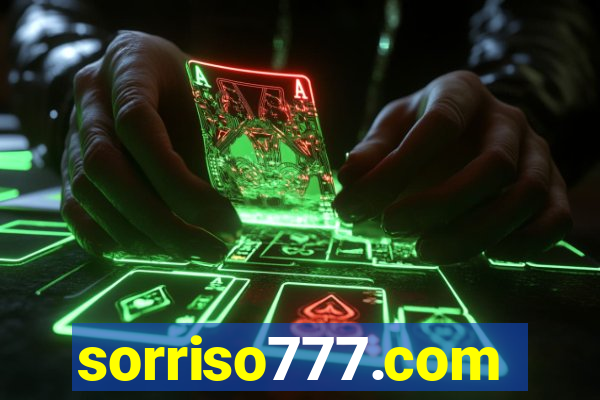 sorriso777.com