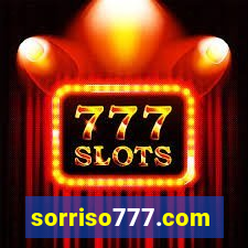 sorriso777.com