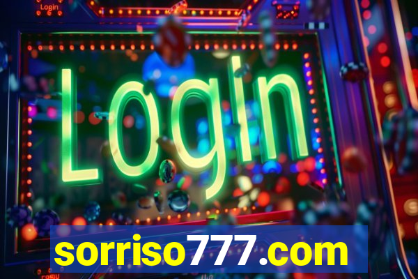 sorriso777.com