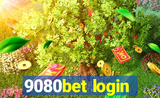 9080bet login