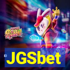 JGSbet