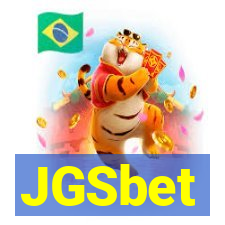 JGSbet