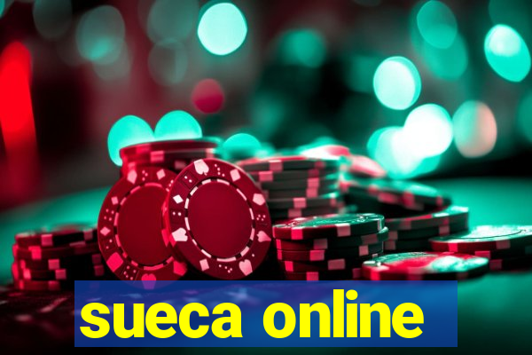 sueca online