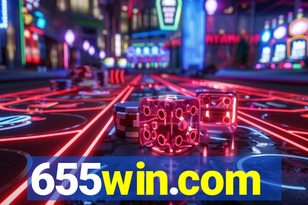 655win.com