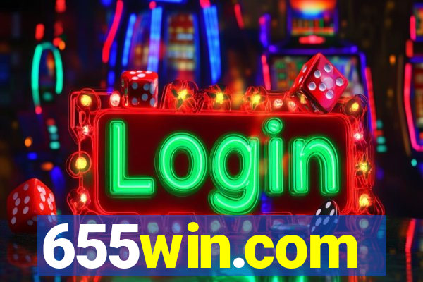 655win.com